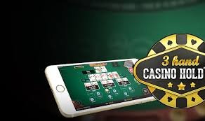 5u bet
