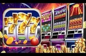 5u bet