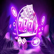 5u bet