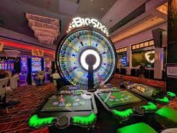 5u bet