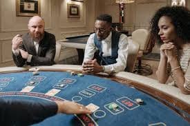 5u bet