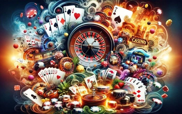 5u bet