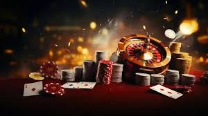 5u bet