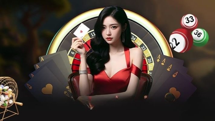 5u bet