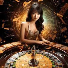 5u bet