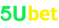 5u bet